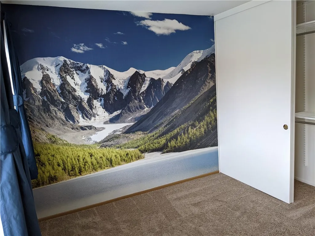 Additional image 66 of 8243 E Ironwood Avenue, Orange, CA 92869