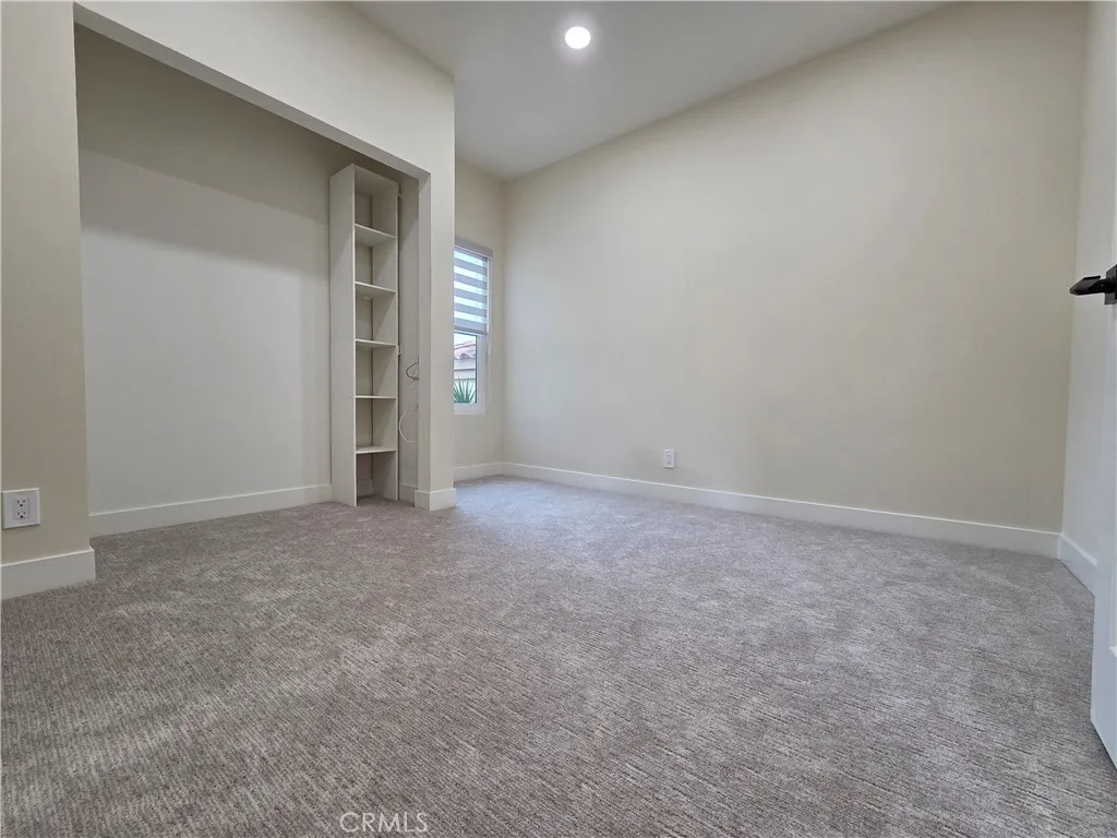 Additional image 20 of 35 Ericson Aisle, Irvine, CA 92620