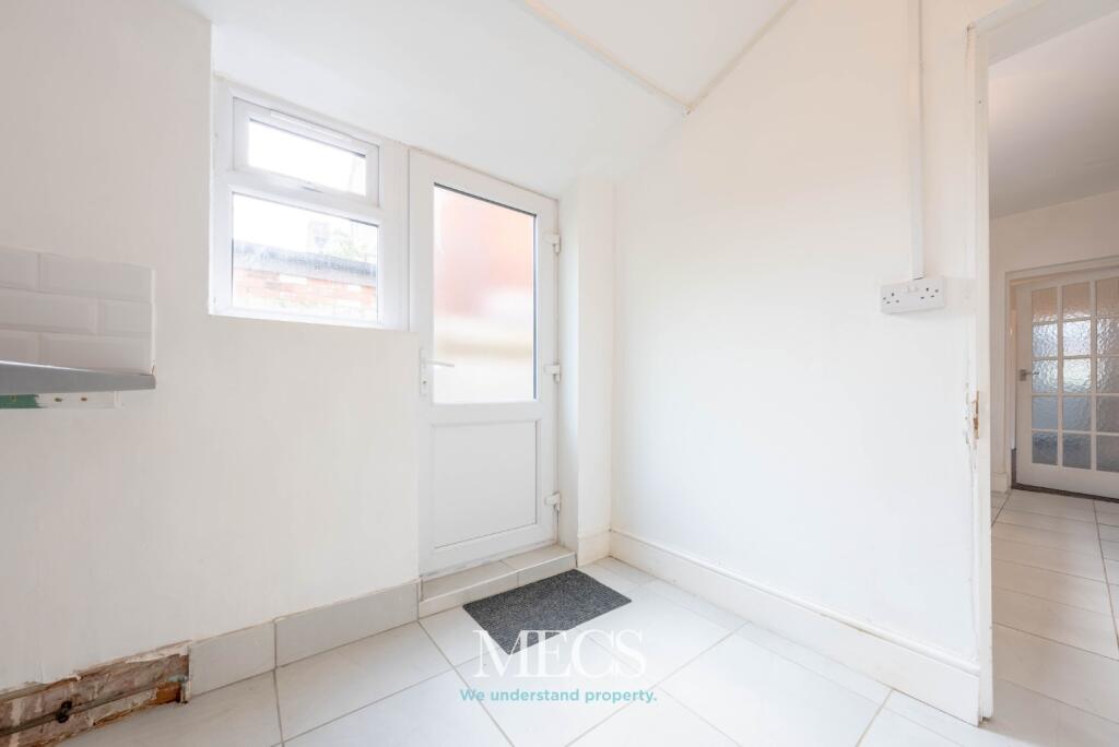 Additional image 9 of Earls Court Road, Birmingham, West Midlands, B17 9AH