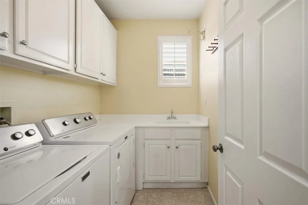 Additional image 25 of 7101 Tawny Owl Court, Eastvale, CA 92880