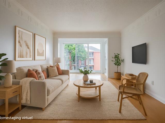 6405 Rue du Gabarit|#321|Québec (Les Rivières), Quebec G2J1R5