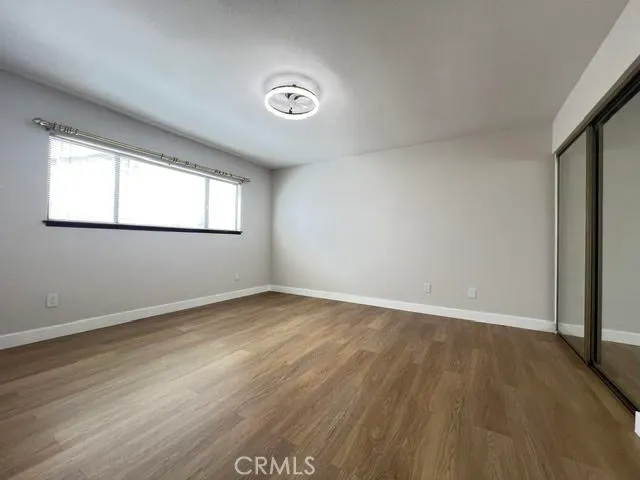 Additional image 37 of 14484 Lighthouse Ln, Helendale, CA 92342