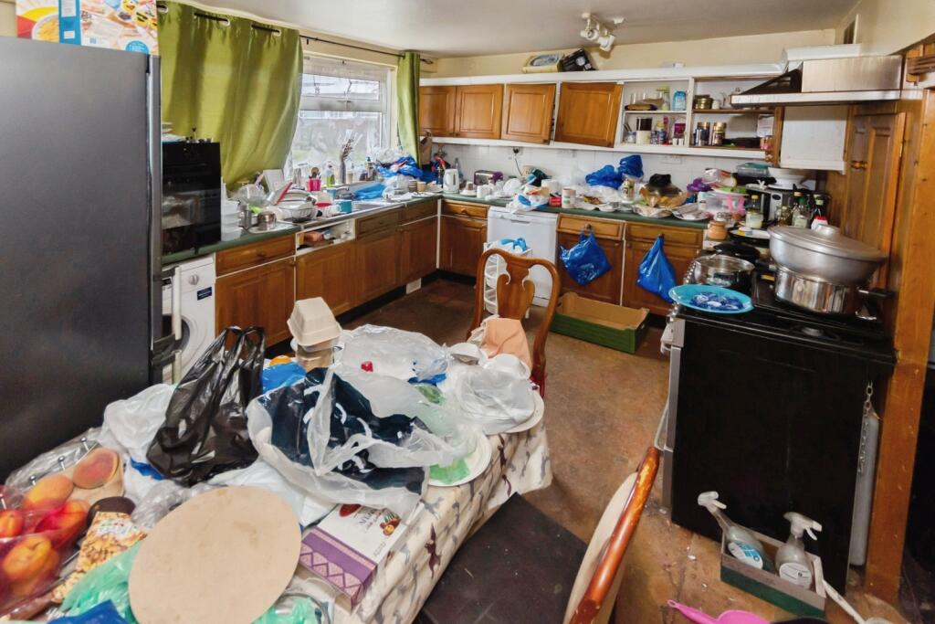 Additional image 3 of Manningford Road, Birmingham, West Midlands, B14