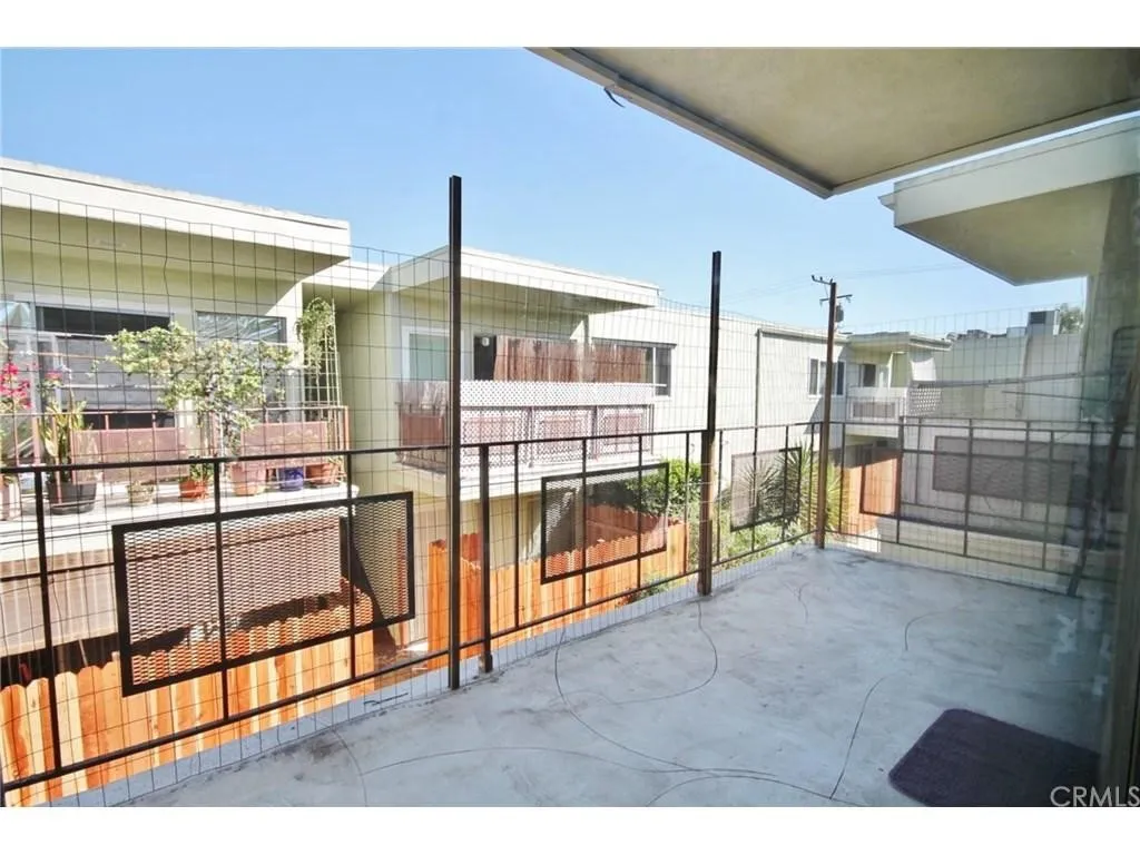 Additional image 20 of 9070 Huntington Drive Unit 19, San Gabriel, CA 91775