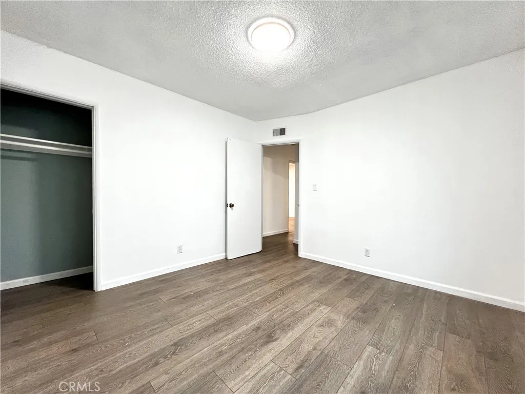 Additional image 33 of 15708 Rushford St, Whittier, CA 90603