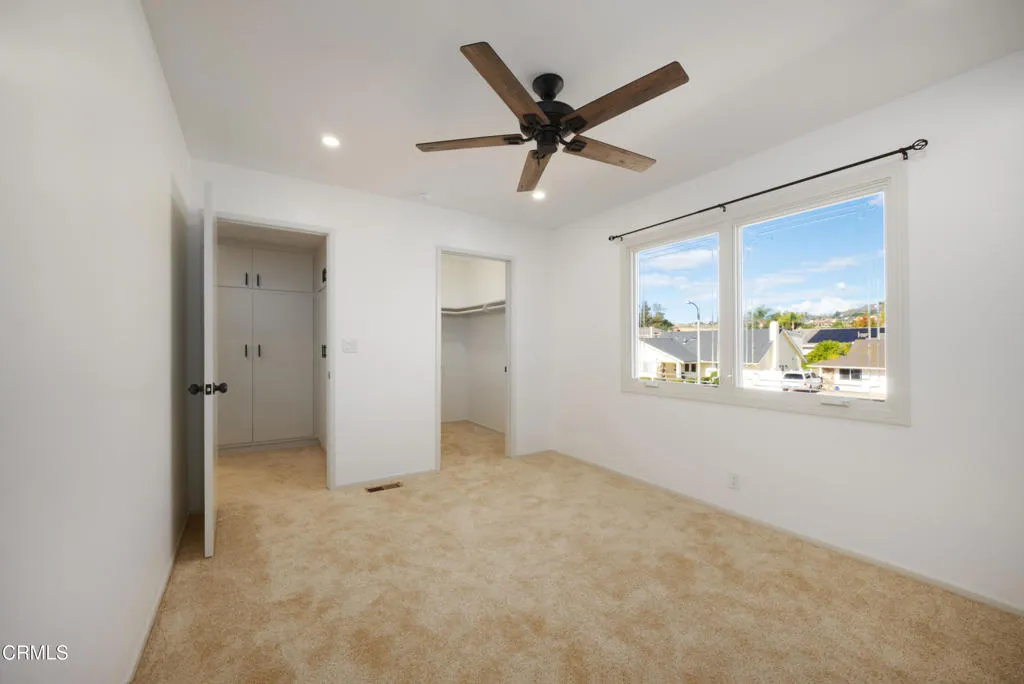 Additional image 13 of 7398 Jackson Street, Ventura, CA 93003
