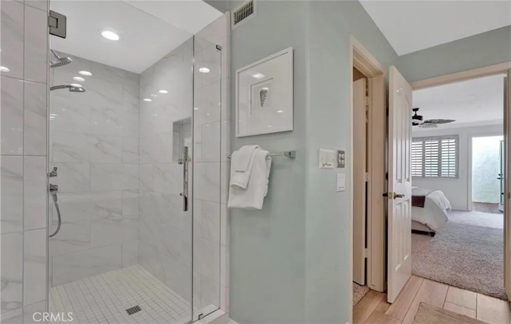 Additional image 44 of 115 Boca De La Playa Unit A, San Clemente, CA 92672