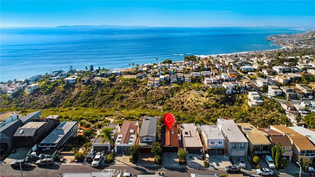 Additional image 45 of 925 Quivera St, Laguna Beach, CA 92651