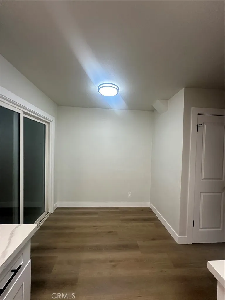 Additional image 48 of 2007 Huntington Ln Unit 3, Redondo Beach, CA 90278