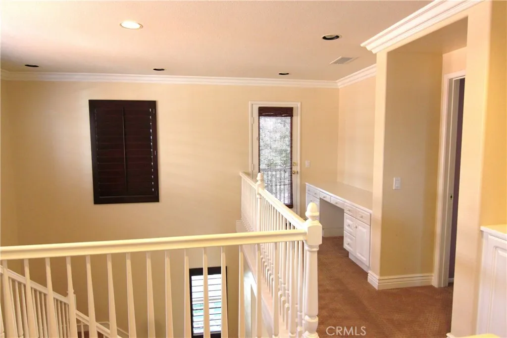 Additional image 12 of 16 Hearthside Road, Ladera Ranch, CA 92694