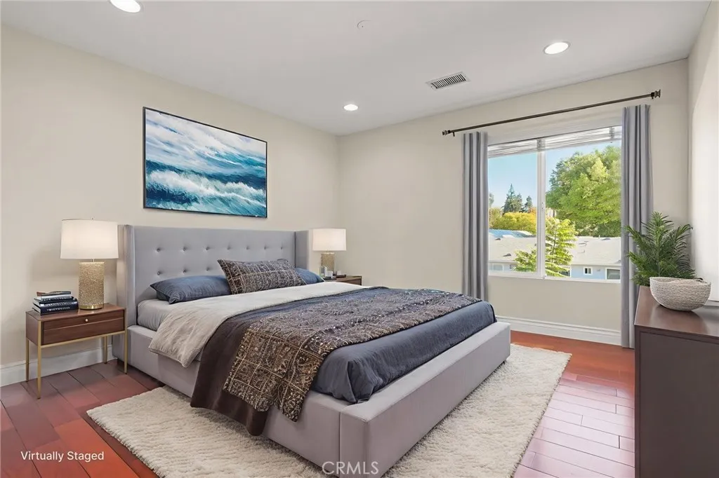 Additional image 102 of 7036 Sausalito Ave, West Hills, CA 91307