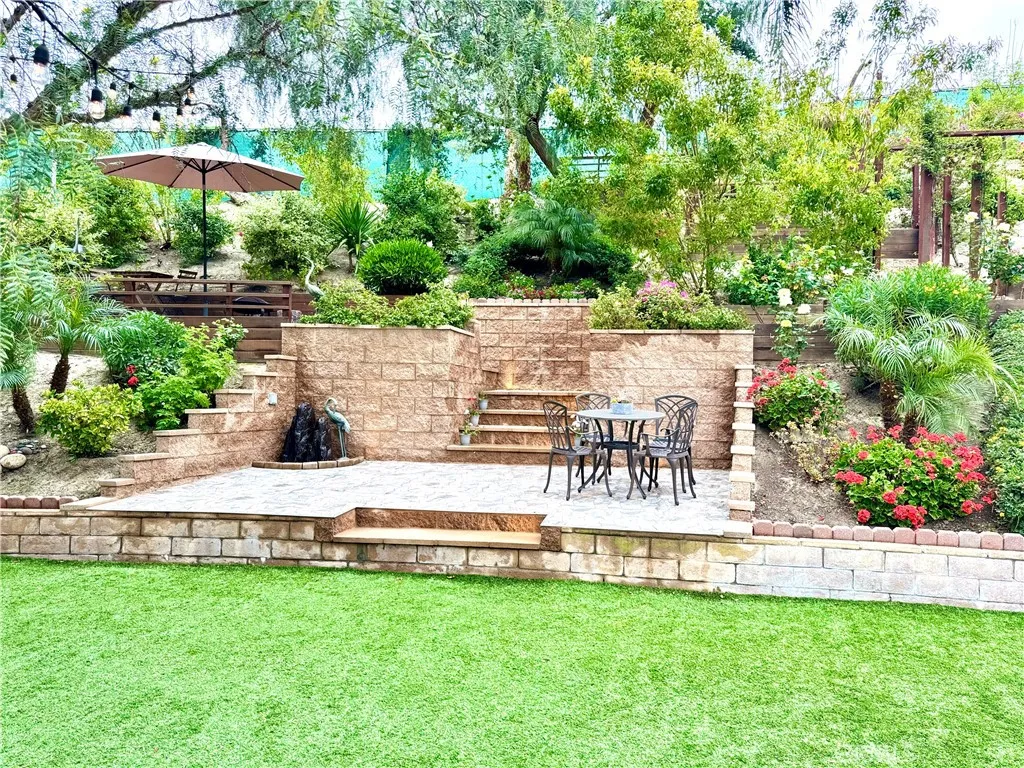 Additional image 35 of 27141 Via Noveno, Mission Viejo, CA 92691