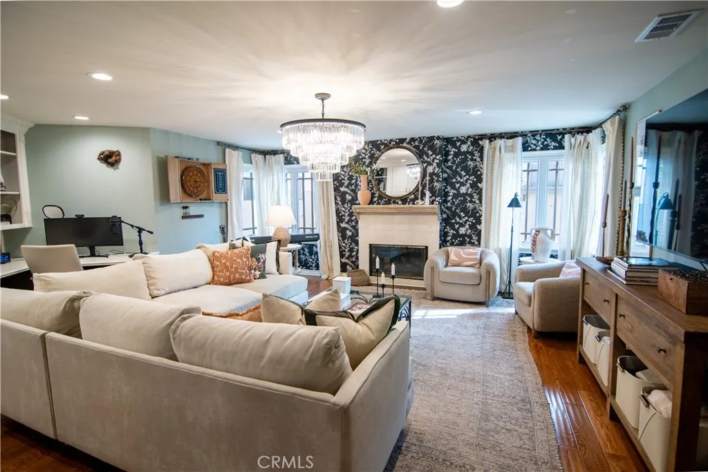 Additional image 59 of 5770 E Lucia Walk, Long Beach, CA 90803