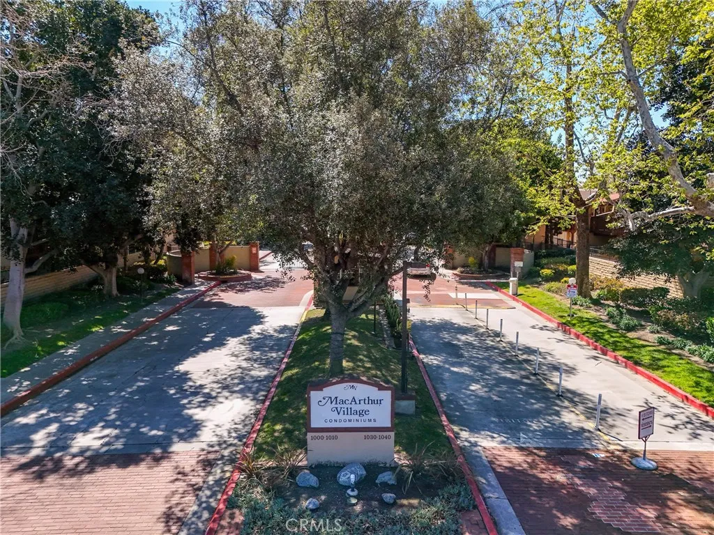 Additional image 3 of 1030 W Macarthur Boulevard Unit 91, Santa Ana, CA 92707