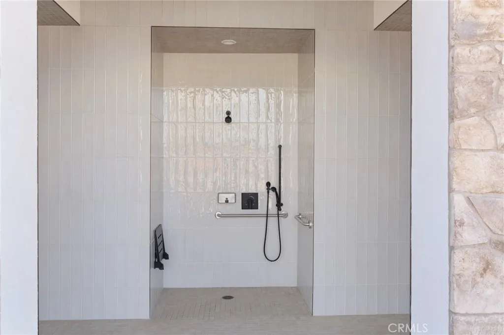 Additional image 51 of 75213 Aldrich Drive, Palm Desert, CA 92211