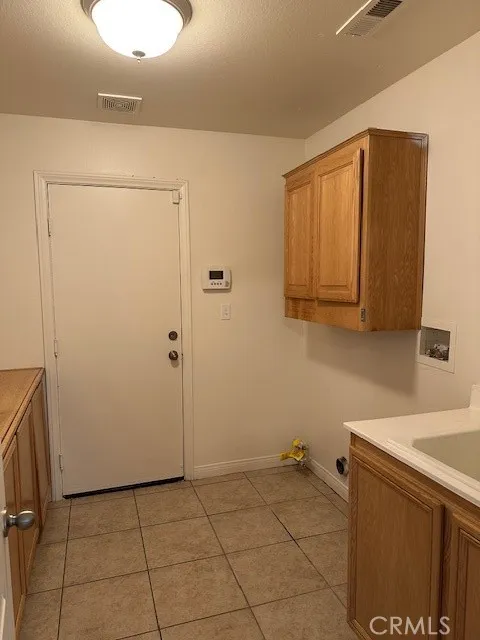 Additional image 26 of 15616 Bow String, Victorville, CA 92394