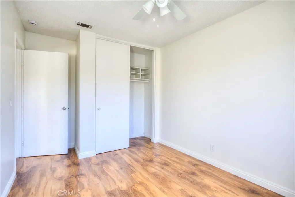 Additional image 55 of 1264 S Diamond Bar Blvd, Diamond Bar, CA 91765