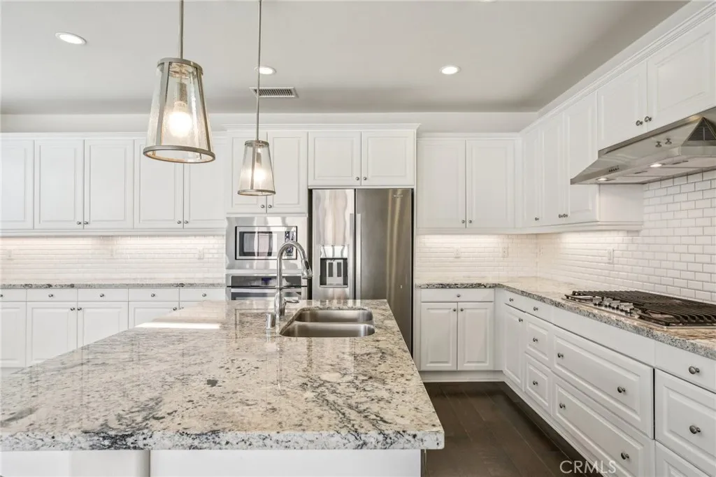 Additional image 52 of 122 Barnes Rd, Tustin, CA 92782