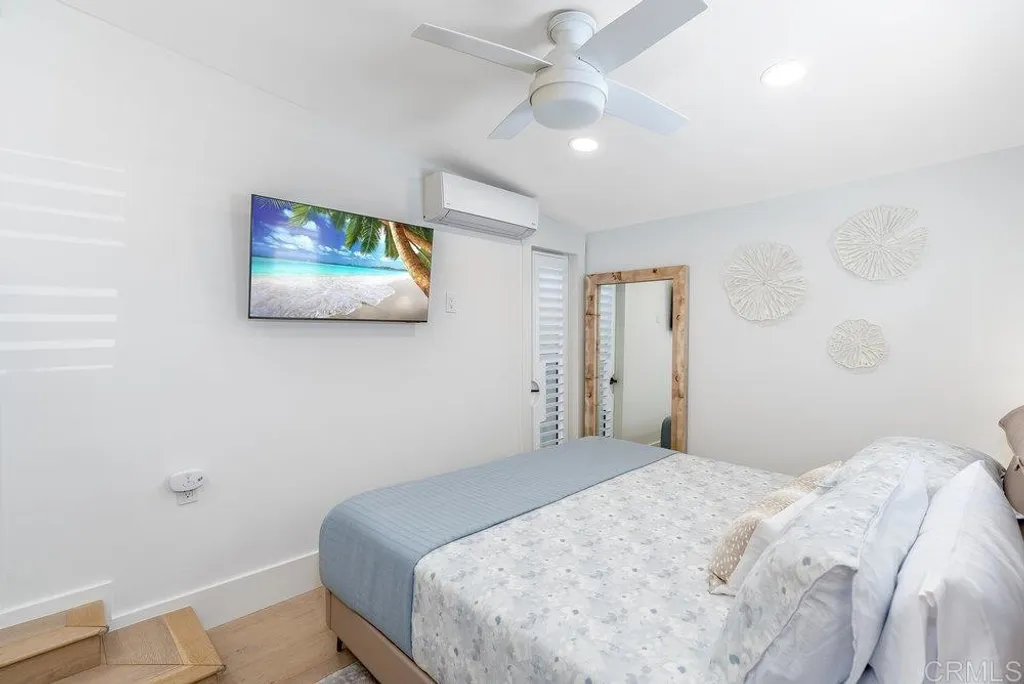 Additional image 23 of 818 7th Street, Coronado, CA 92118