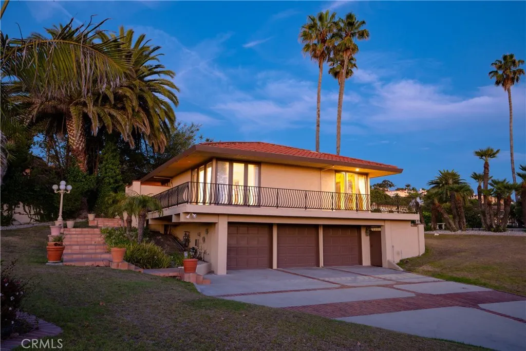 Additional image 75 of 984 La Cresta Place, Palos Verdes Estates, CA 90274