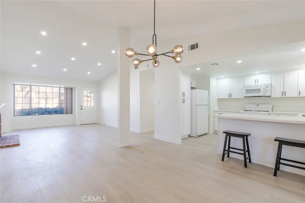 Additional image 35 of 514 E Avenue J9, Lancaster, CA 93535