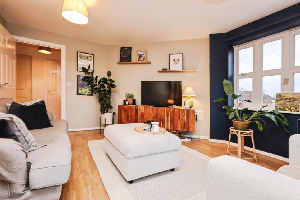 Additional image 6 of Bayston Road, Birmingham, West Midlands, B14