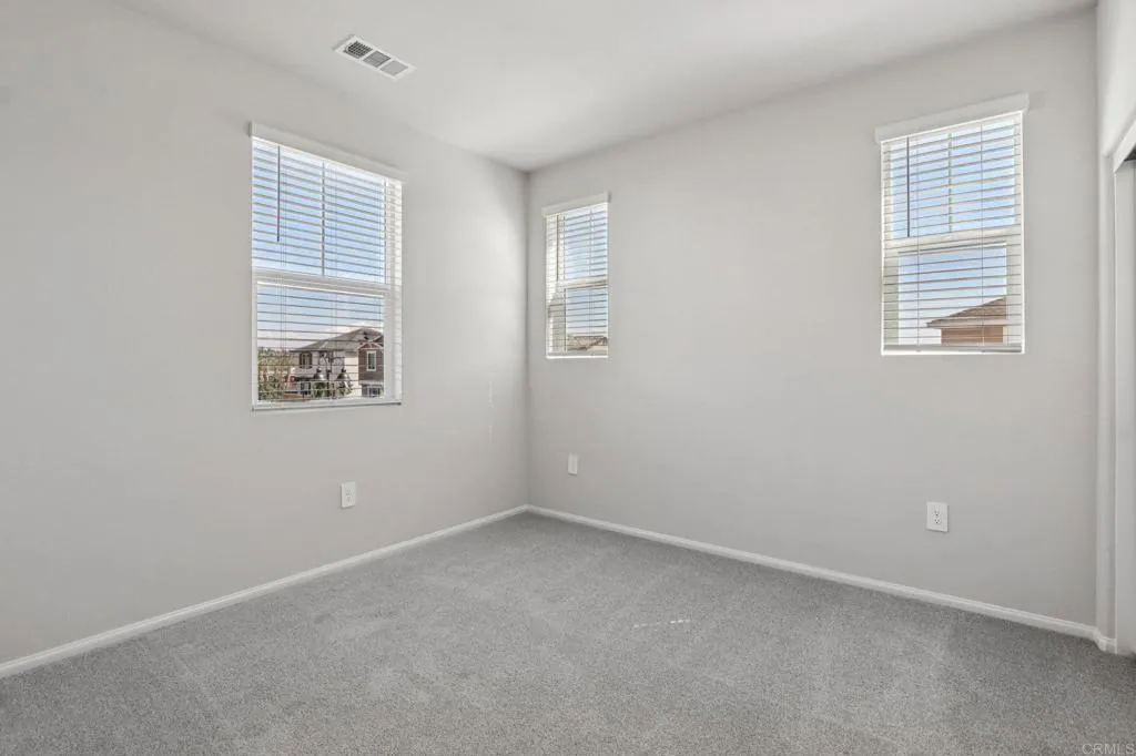 Additional image 18 of 28485 Via Rioja, Temecula, CA 92591