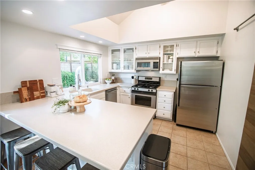 Additional image 44 of 23924 Ranney House Court, Valencia, CA 91355