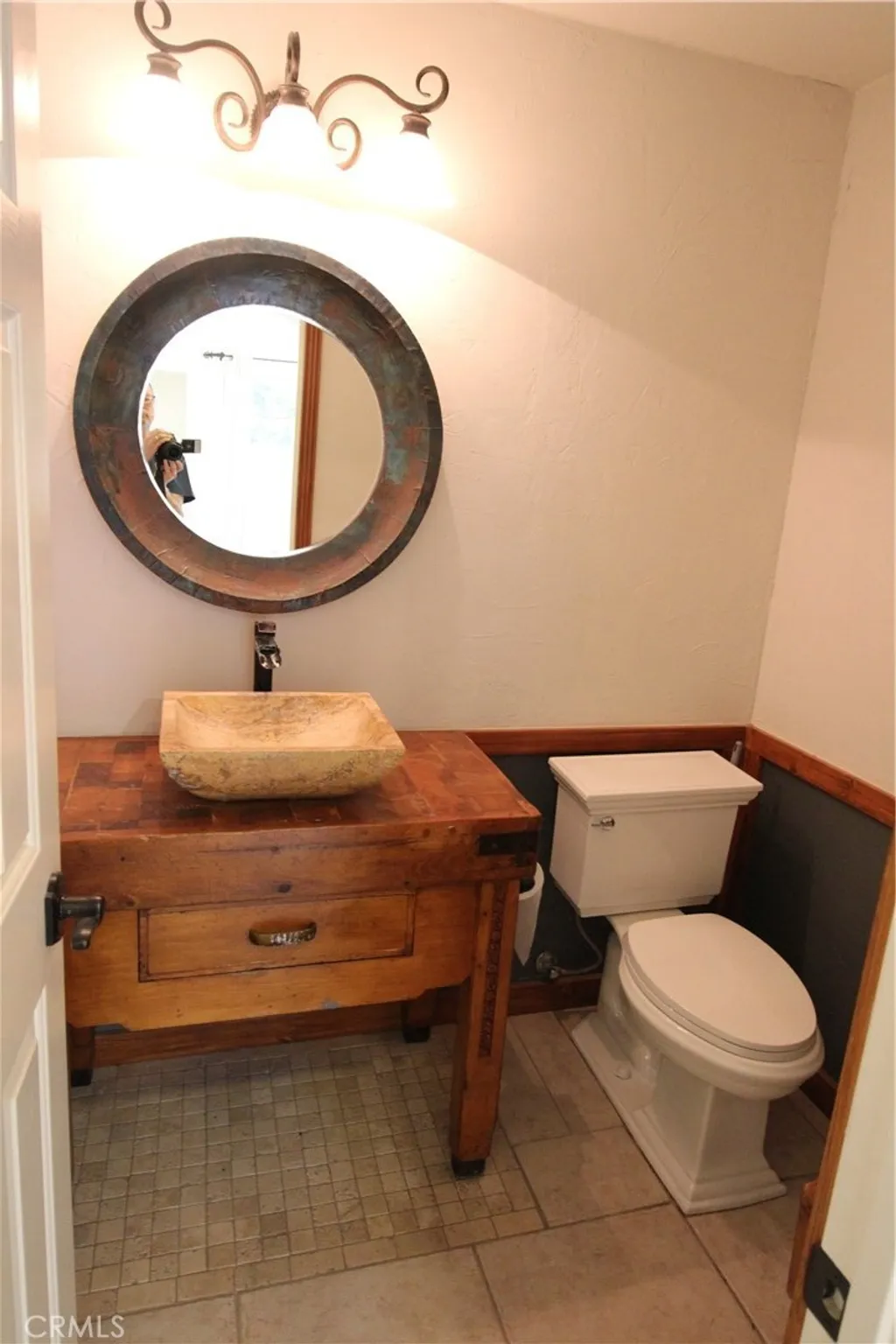 Additional image 9 of 145 Islington, Irvine, CA 92620