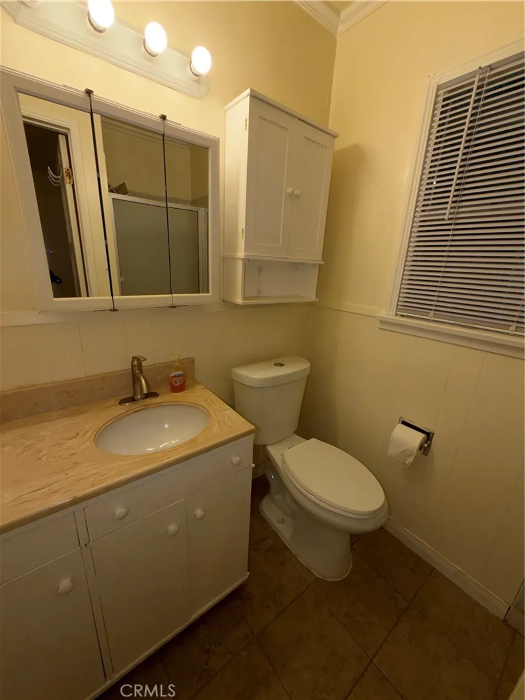 Additional image 4 of 7012 Forbes, Van Nuys, CA 91406