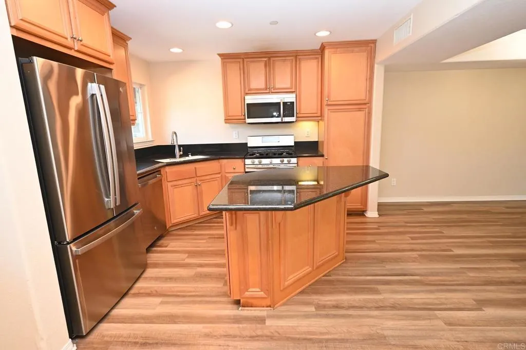 Additional image 8 of 4035 Bluff View Way, Carlsbad, CA 92008