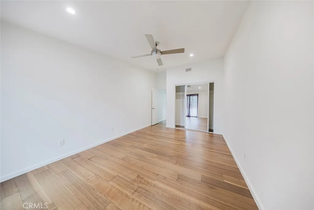 Additional image 81 of 5817 Lockhurst Drive, Woodland Hills, CA 91367