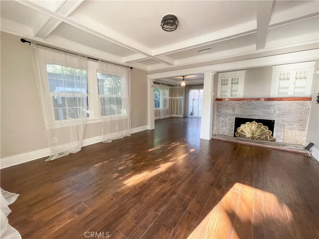 Additional image 4 of 220 Palm Pl, Pomona, CA 91767