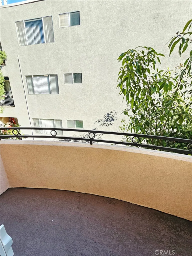 Additional image 49 of 4732 Radford Avenue Unit 3, Valley Village, CA 91607