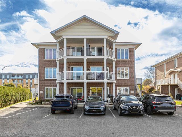 8115 Boul. Guillaume-Couture|#4|Lévis (Desjardins), Quebec G6V7W1