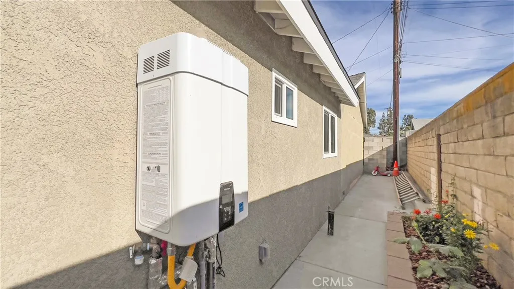 Property image for 1534 E Algrove Street, Covina, CA 91724