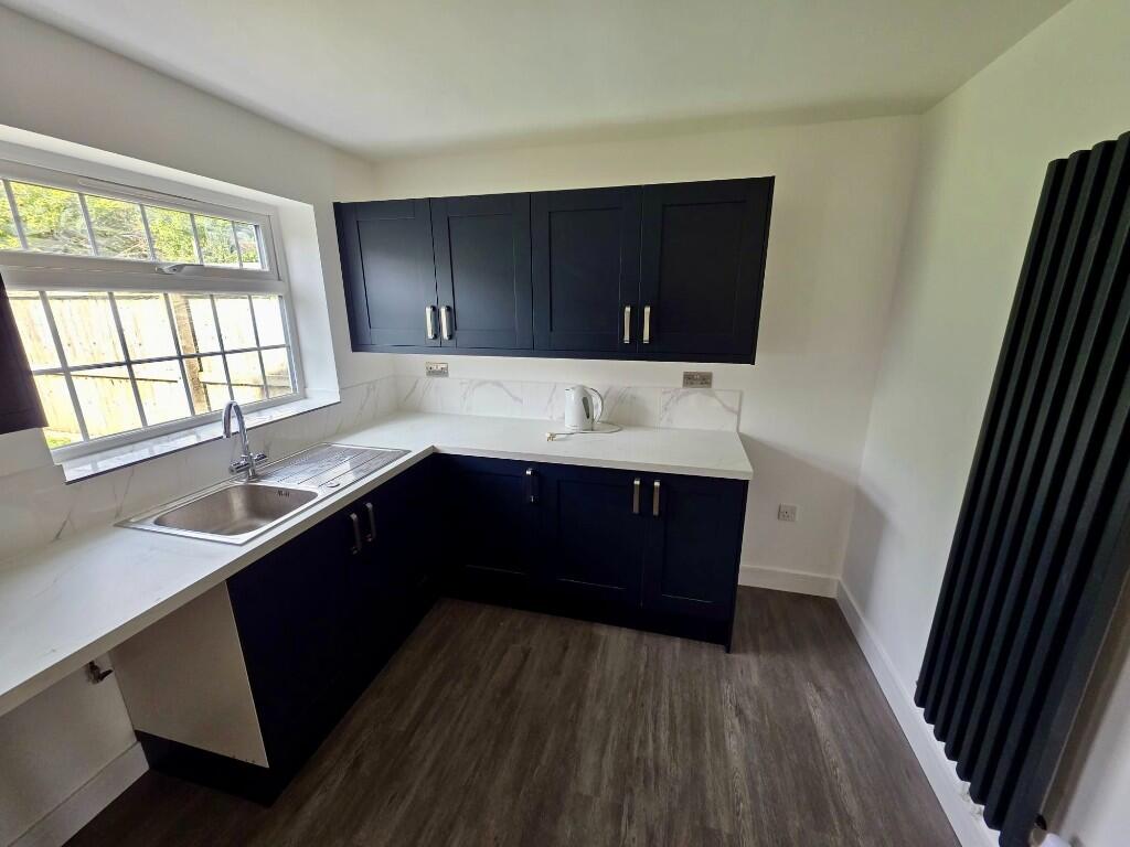 Additional image 3 of Lincoln Street, Birmingham