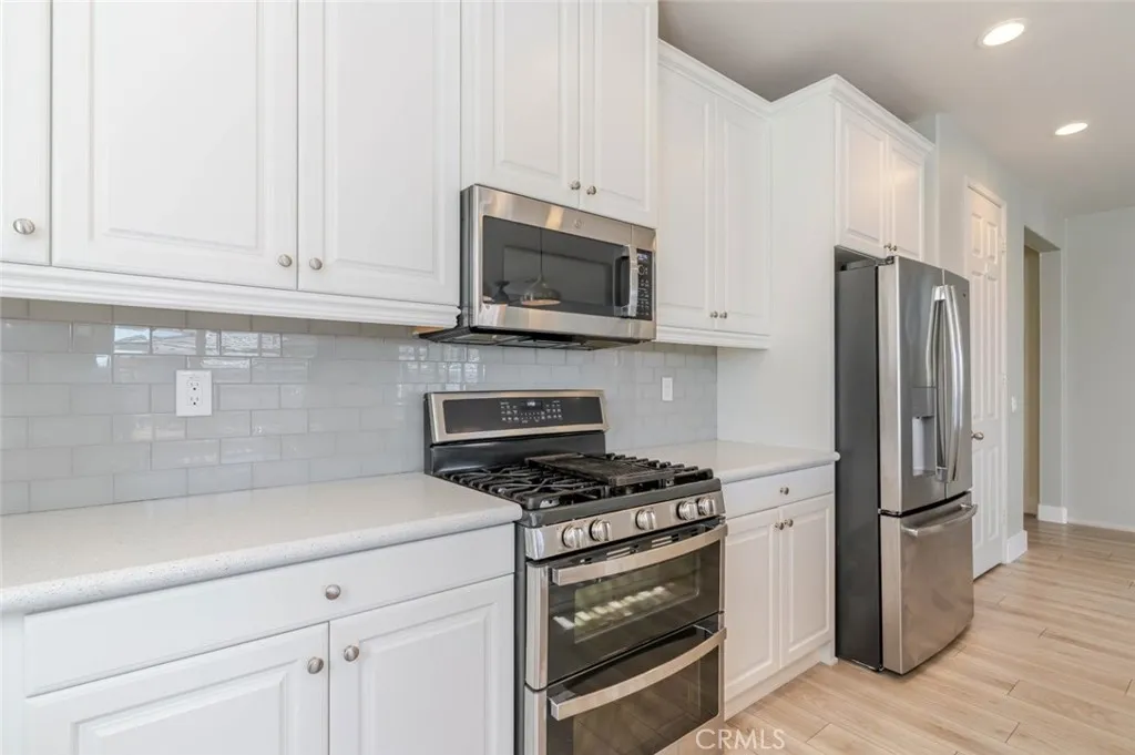 Additional image 34 of 44122 51st Street W, Lancaster, CA 93536