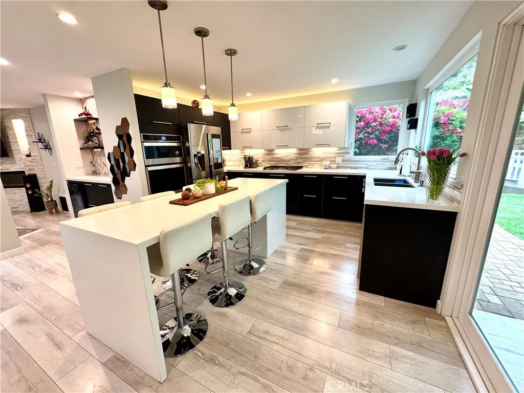 Additional image 6 of 27141 Via Noveno, Mission Viejo, CA 92691