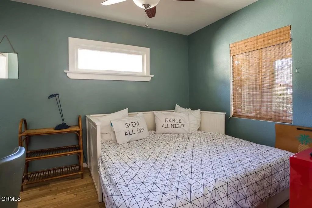 Additional image 38 of 2033 Echo Park Avenue, Los Angeles, CA 90026