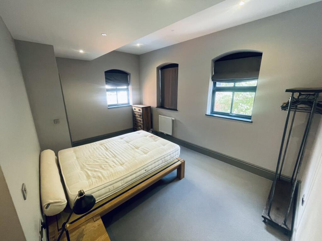 Additional image 6 of Clement Street, Birmingham, West Midlands, B1