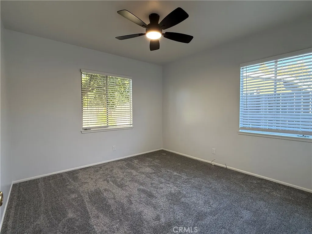 Additional image 15 of 1423 E Norman Ave, Anaheim, CA 92805