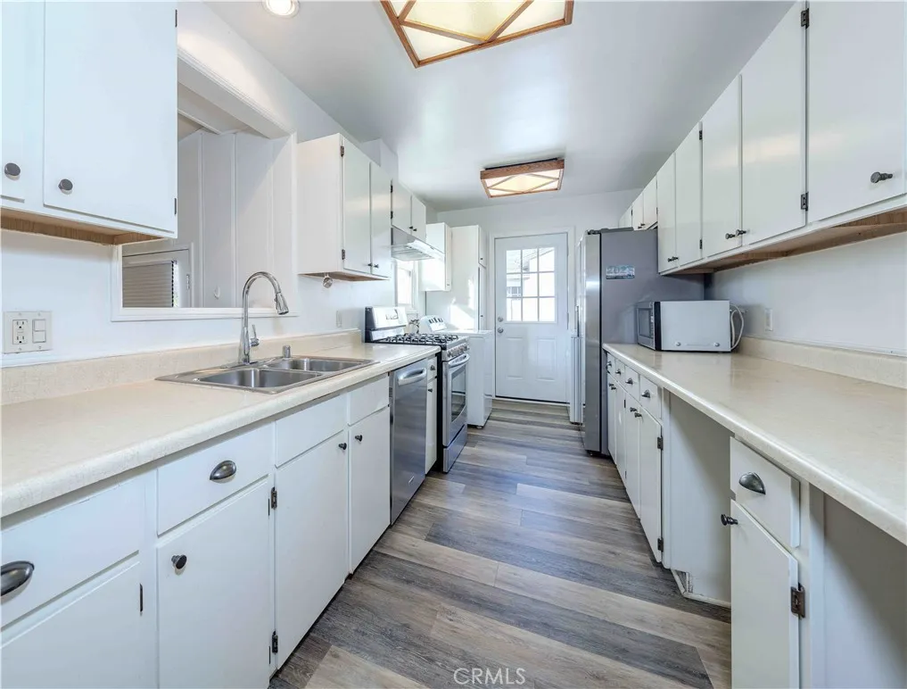 Additional image 31 of 2371 Park Avenue, Long Beach, CA 90815