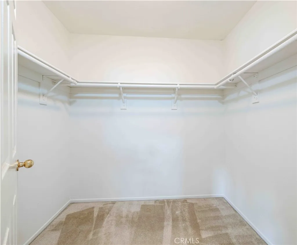 Additional image 20 of 9027 Primavera Lane, Cypress, CA 90630