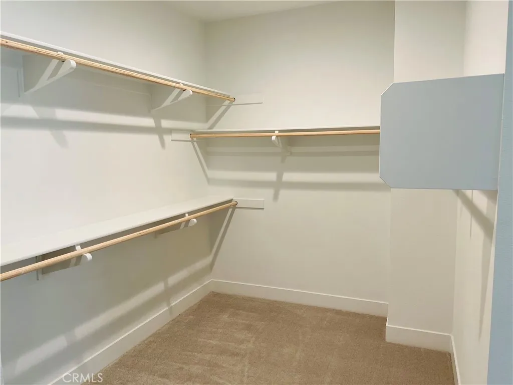 Additional image 37 of 28526 Damson Ln, Saugus, CA 91350