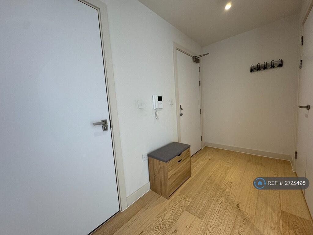 Additional image 25 of Camden Street, Birmingham, B1