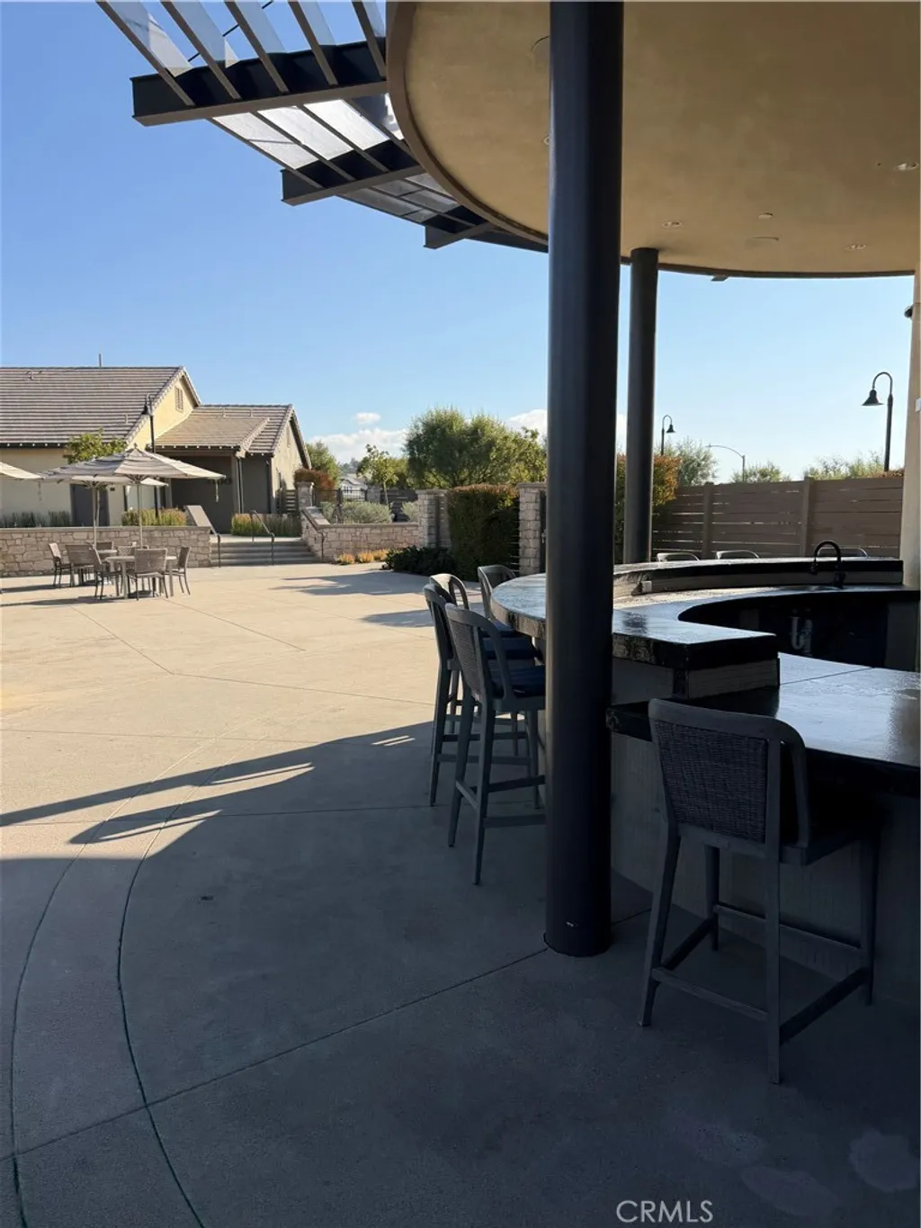 Additional image 20 of 32367 Tannat Drive, Temecula, CA 92591