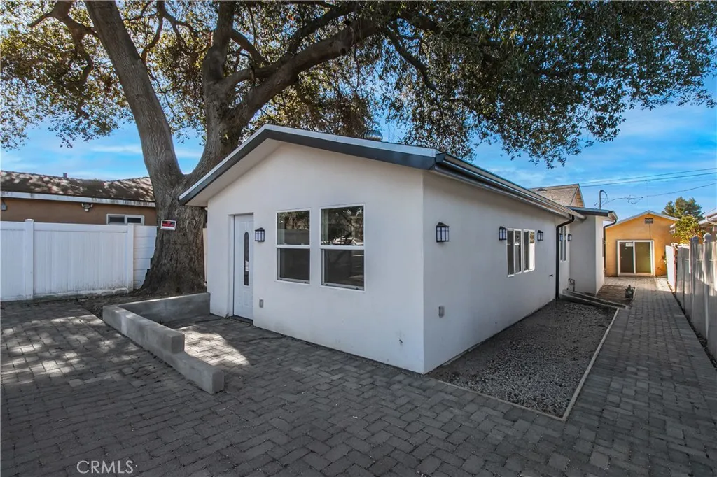 Additional image 3 of 10835 Parr, Sunland, CA 91040