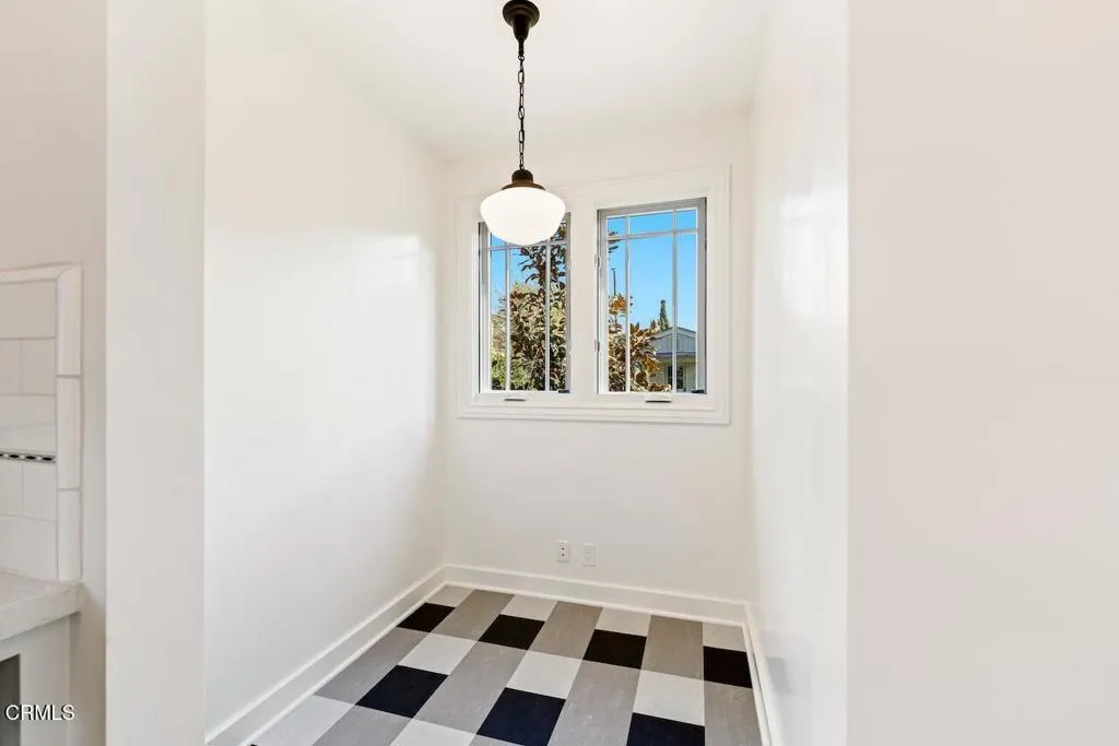 Additional image 24 of 820 Brent Avenue, South Pasadena, CA 91030