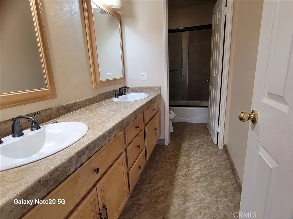 Additional image 77 of 14154 Montclair Court, Rancho Cucamonga, CA 91739